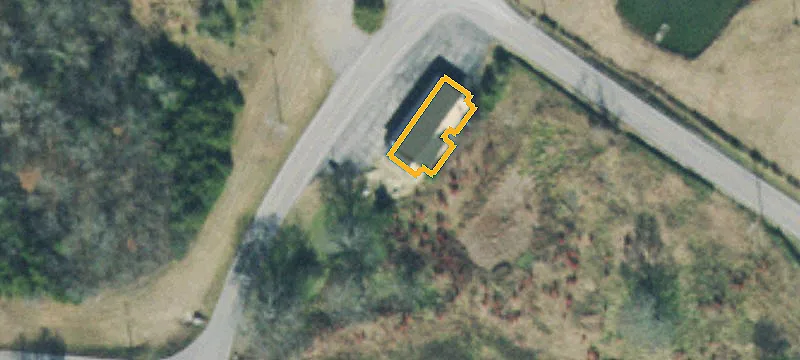 12001 Windrow Rd