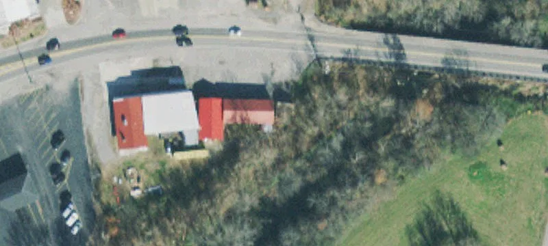 715 Main St