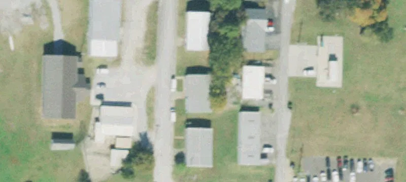 212 Russell St