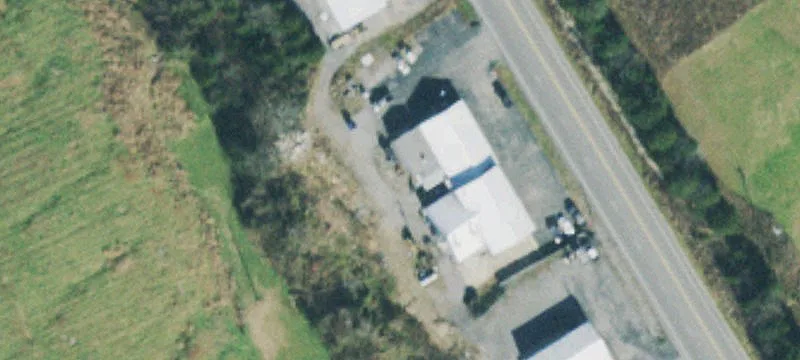 1560 Jim Cummings Hwy
