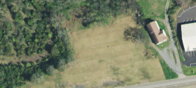 1026 Hwy 25th 70
