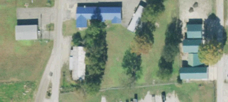 2292 Us Hwy 64