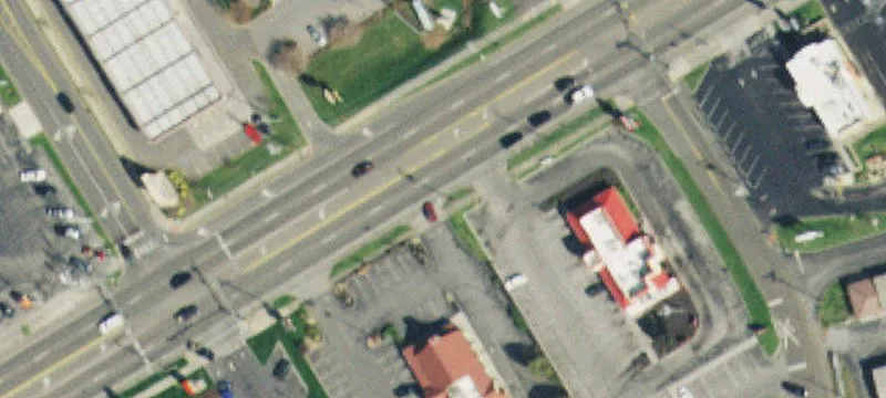 2307 Andrew Johnson Hwy