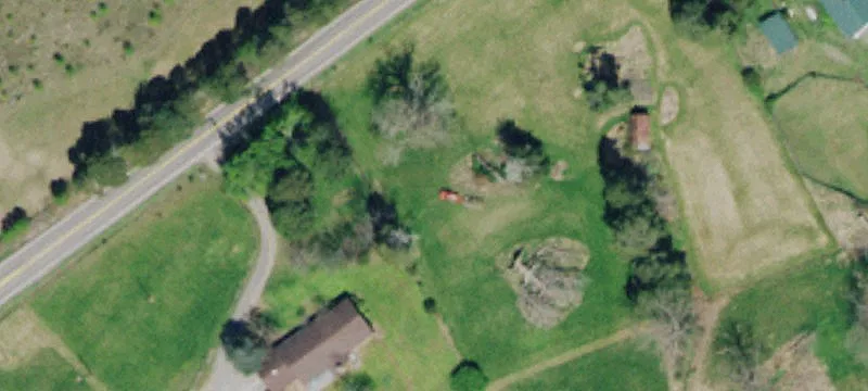 1735 Tazewell Pike
