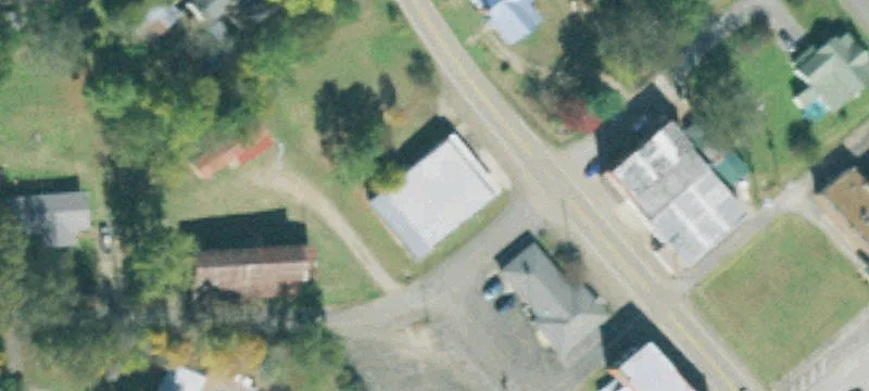 2035 Hwy 138