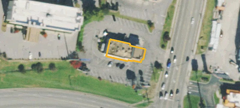 957 Jefferson Ave