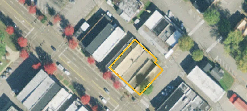 145 Ct Ave