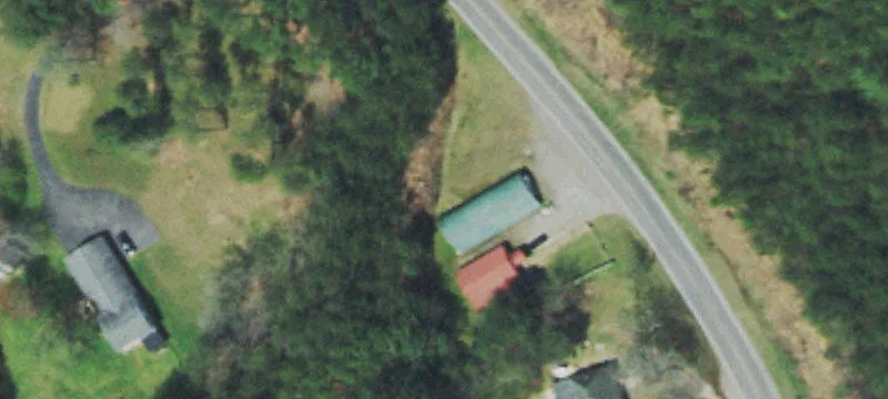 1899 Hwy 68