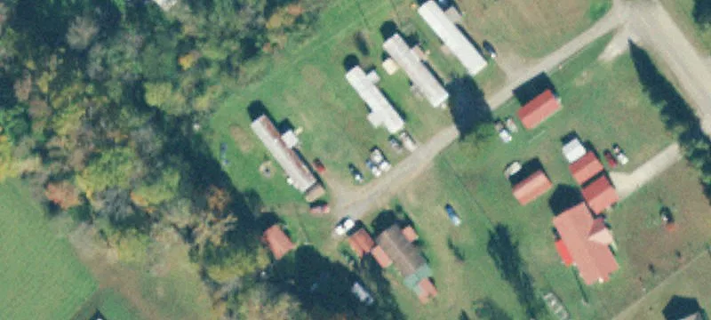 380 Lck And Dm Rd