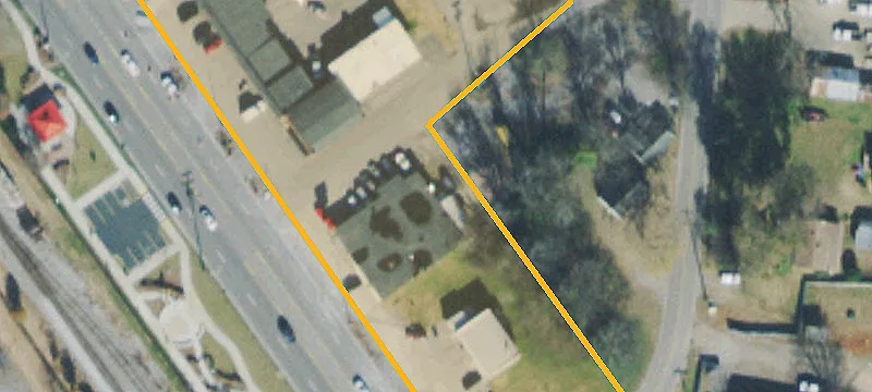 35 Lowry St