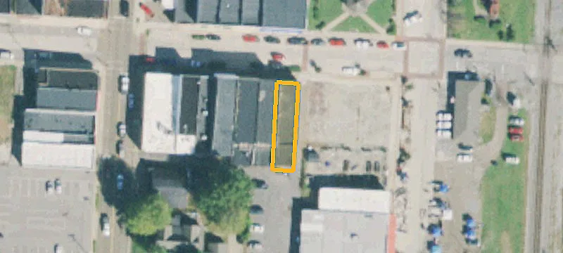 115 Main St