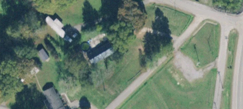 140 Neda Dr
