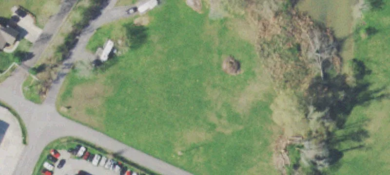 260 Marina NW Dr