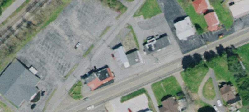 1111 Main Ave