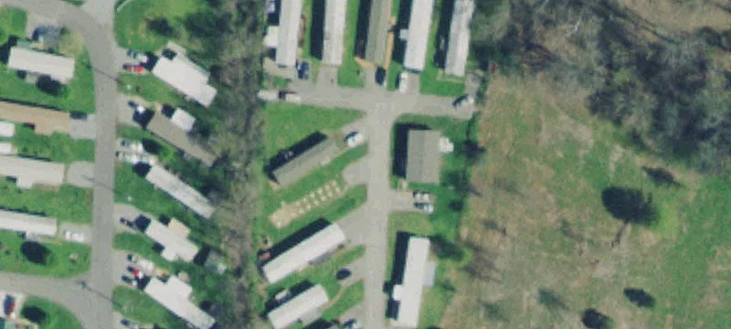 215 Patrick Way