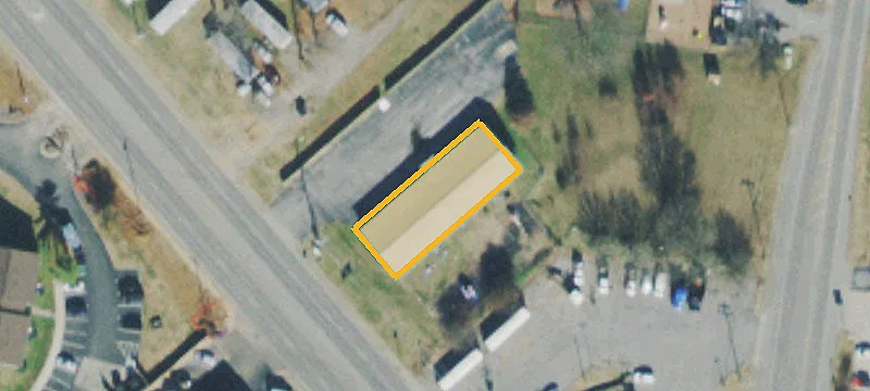 11700 Old Nashville Hwy