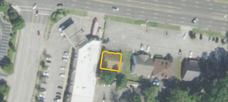 8127 Walnut Grv Rd