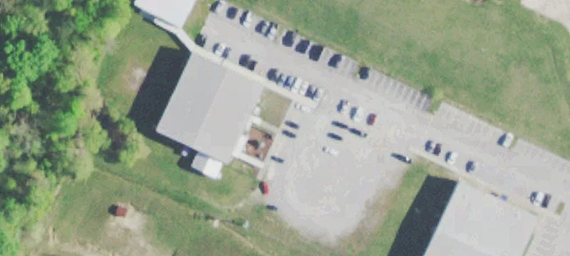 6857 Mtn Vw Rd
