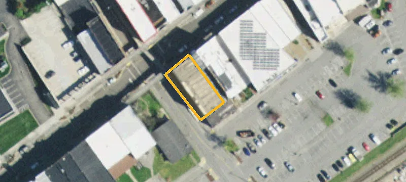 181 Main St