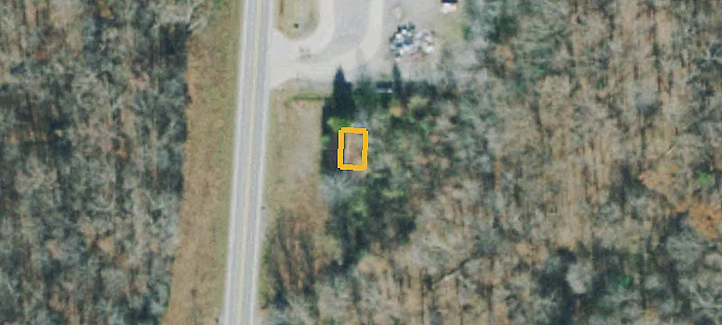 1970 Hwy 13th N