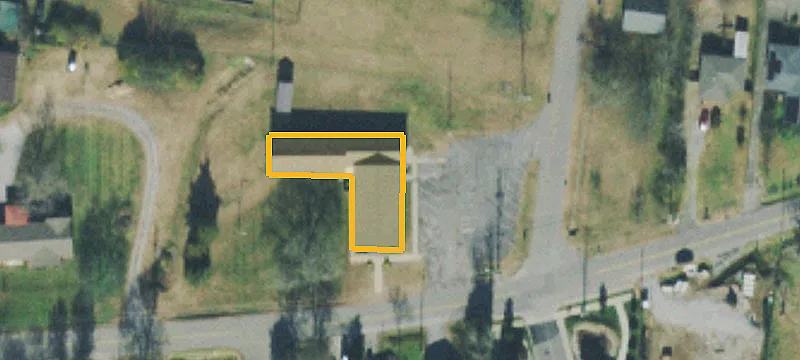 131 Ben Allen Rd