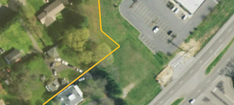 6614 Andrew Johnson Hwy