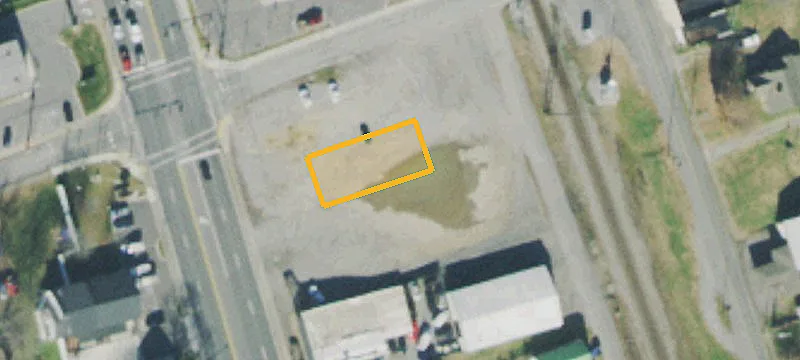 2543 Hwy 41st S