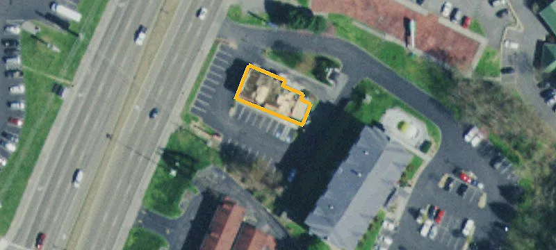 2041 Pkwy Parkway