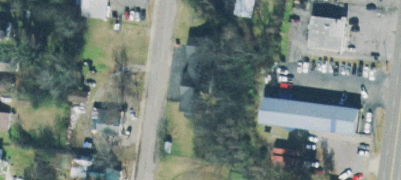 408 Lincoln S Ave