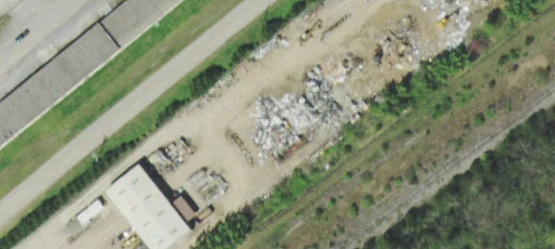 401 Belgrade Rd