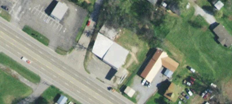 656 Hwy 25th 70