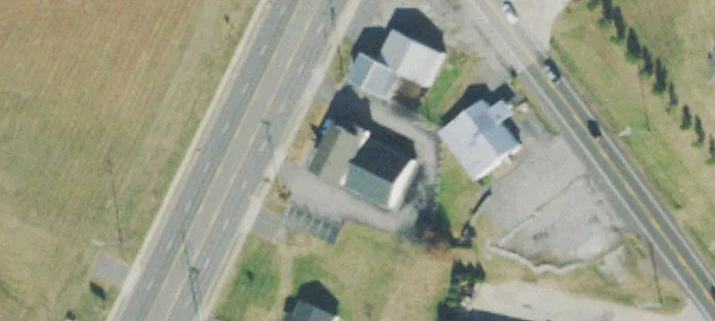 31st Hwy Hwy