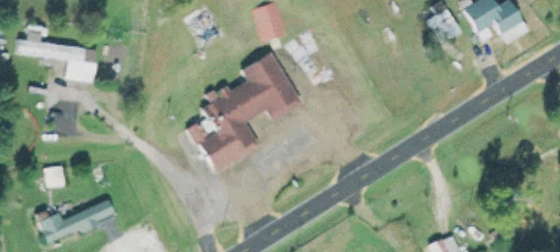 3762 Ken 10th Hwy