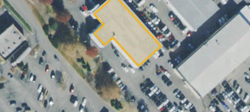 1465 Nashville Pike