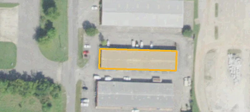 830 Herbert Rd, Unit 1