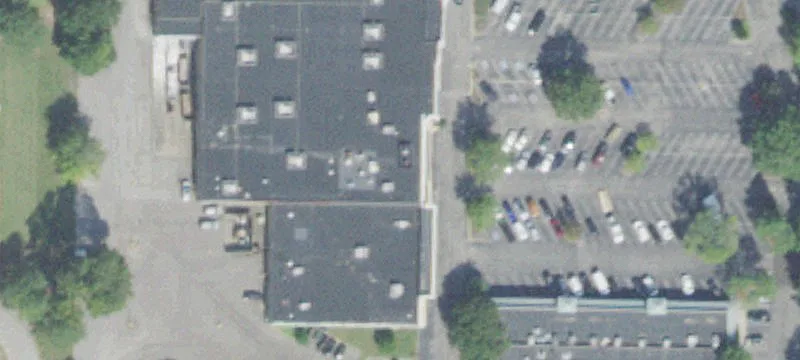 2015 Exeter Rd
