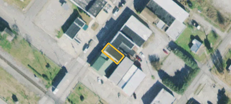 106 Cumberland E St