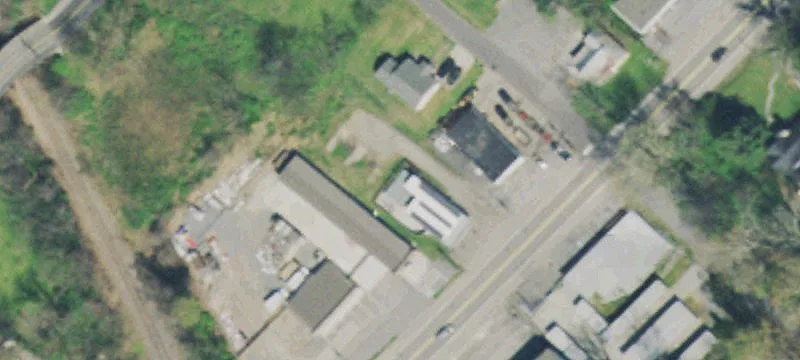 1123 Broadway Ave
