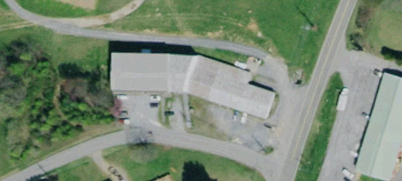 2240 Hwy 75