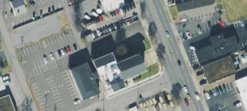 2637 Nolensville Pike