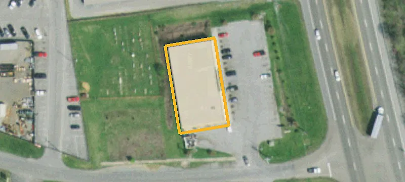 2185 Hwy 19th E