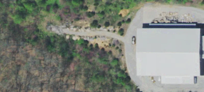 900 Vytron Rd