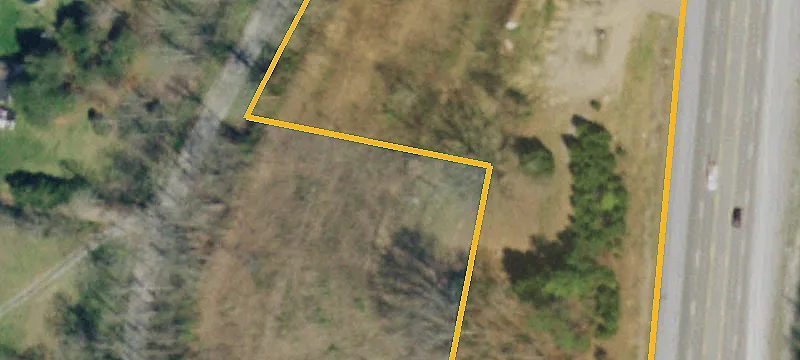 4343 Hwy 25e