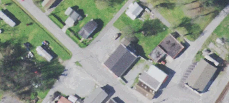 184 Jackson Ave