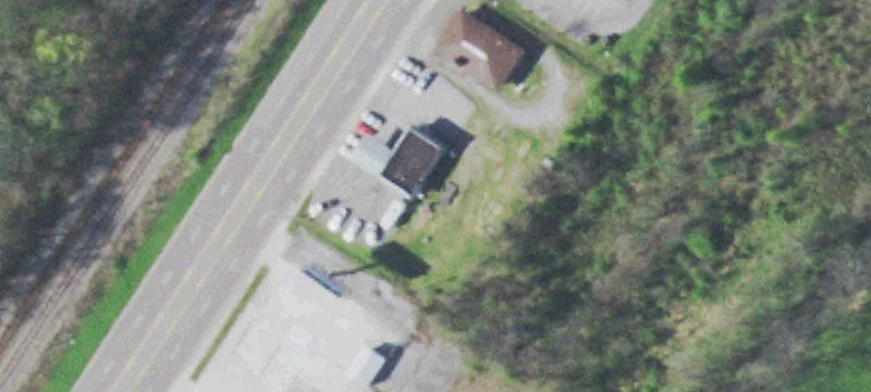 21980 Rhea County Hwy