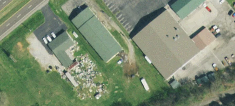 1025 Hwy 11th E