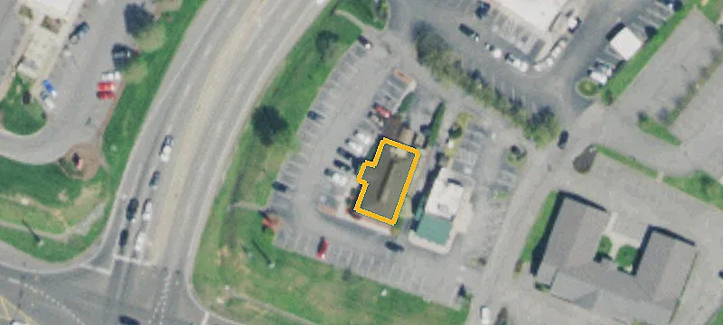 804 Foothills Mall Dr