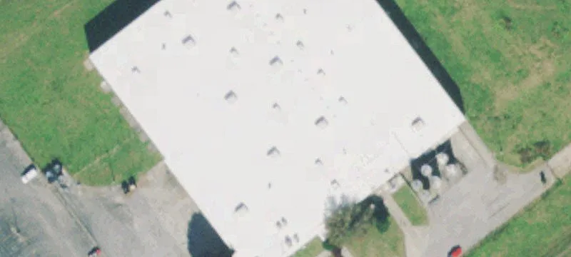 3510 Gainesboro Hwy