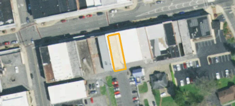 612 Elk Ave