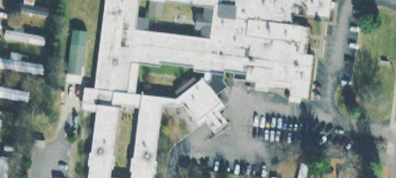 438 Water Ave